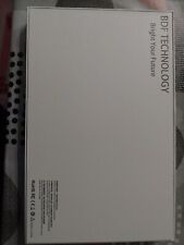Tablet pollici usato  Italia