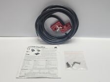 MECHAN CONTROLS MS5 Magnasafe Interruptor & Actuador MS5-21-DC-03M-HF, usado comprar usado  Enviando para Brazil