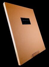 Dlm miroir 1980 d'occasion  Toulouse-