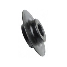 Usado, Rothenberger 735000516 Schneidrad para Cortador de Tubos 35 Cu-Ms-Al-Fe Tubos comprar usado  Enviando para Brazil