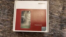 197.siemens sl75 rare for sale  Clayton