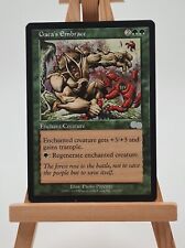 Gaea embrace urza gebraucht kaufen  Puderbach