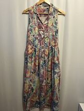 Phool vinrage dress for sale  PORTSMOUTH