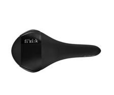 Selle vélo cyclisme d'occasion  Rennes-