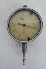 Comparatore vintage tipo usato  Santena