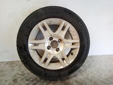 fiat punto mk2 alloy wheels for sale fiat punto mk2 alloy wheels for sale SWANSEA
