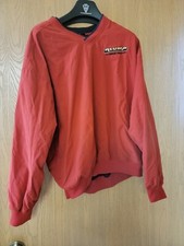 New aluma aluminum for sale  Niagara