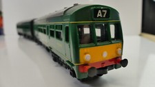 R129 hornby triebwagen gebraucht kaufen  Nordhorn