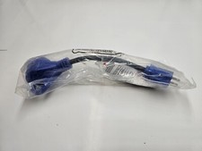 Adapter cord 15m30f for sale  North Salt Lake
