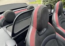 Used 2016 2024 for sale  LUTON