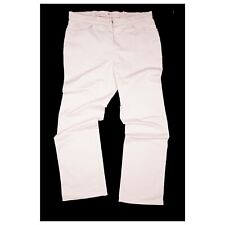 Toni dress jeans gebraucht kaufen  Hamm