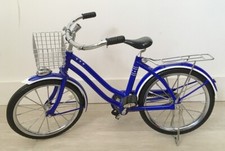 girls bike cruiser for sale girls bike cruiser for sale Salida
