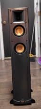 Klipsch series tower for sale  Indianapolis