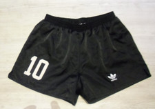 Vintage retro adidas gebraucht kaufen  Quickborn