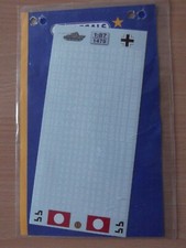 Decals 1479 wehrmacht gebraucht kaufen  Heidenau, Dohna, Müglitztal