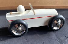 Ancienne petite voiture d'occasion  Heillecourt