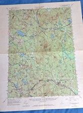 usgs topo maps for sale usgs topo maps for sale Concord