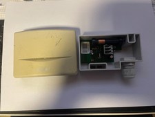 Vaillant vrc dcf gebraucht kaufen Vaillant vrc dcf gebraucht kaufen  Peine