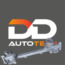 Fuel rail 3.0 for sale  FERRYHILL