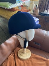 Unworn gatehouse navy for sale Unworn gatehouse navy for sale  LINCOLN