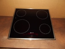 Neff m1712n0 ekt7104n gebraucht kaufen Neff m1712n0 ekt7104n gebraucht kaufen  Wetter (Ruhr)