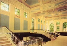 PORTUGAL PEDRAS SALGADAS SOURCES, usado comprar usado PORTUGAL PEDRAS SALGADAS SOURCES, usado comprar usado  Enviando para Brazil