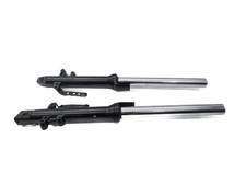 Bâtons fourche d'occasion  Visan
