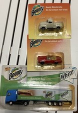 bounty modell gebraucht kaufen bounty modell gebraucht kaufen Michelstadt
