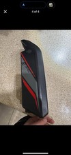 Subway 2.0 carrera for sale  MANCHESTER