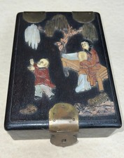 Vintage chinese jewelry for sale  Phoenix