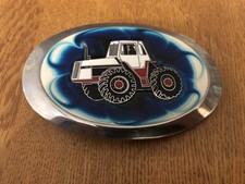 Vintage case tractors for sale  Elmwood