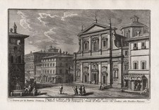 Vasi chiesa santa gebraucht kaufen  Seubersdorf