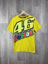Official valentino rossi for sale  LYNMOUTH