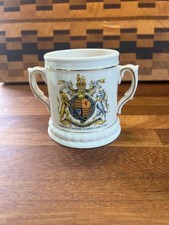 Brentleigh ware twin for sale  HUNGERFORD