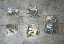 Assorted lot sets for sale  Cabot