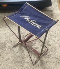 Vintage original indian for sale  Old Lyme
