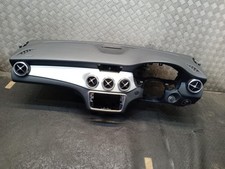 Mercedes gla class for sale  WEST BROMWICH