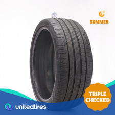 Used 275 35r22 for sale  Chicago