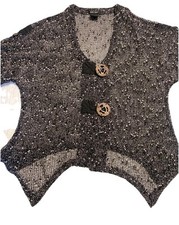 Katie todd knit for sale  Brownsville