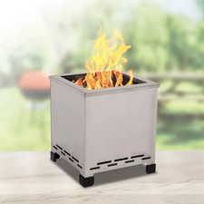 Sharper image tabletop for sale  USA