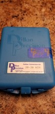 Dillon rl550b win for sale  Pioneer