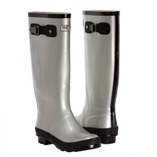 boots rubber 6 for sale  Brooklyn