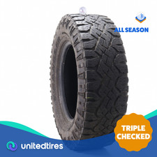 Used 275 70r18 for sale  Chicago