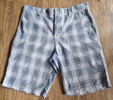 Bermuda short billabong gebraucht kaufen  Diez
