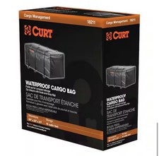 .x22 .x21 .curt for sale  Smyrna
