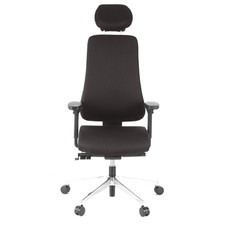 Hjh ffice bürostuhl gebraucht kaufen  Berlin