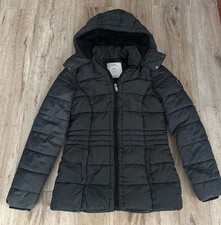 Girls united winterjacke gebraucht kaufen  Deutschland