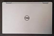 Dell xps 9365 usato  Serra de Conti