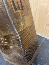 Vintage weetabix cereal for sale  BRAINTREE