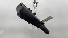Boitier filtre air d'occasion  Parthenay